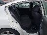 1N4AL2APXCC****** Wrecked 2012 Nissan Altima in Los Angeles