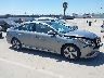KMHE34L11HA****** Used 2017 Hyundai Sonata in California State