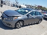 KMHE34L11HA****** Repairable 2017 Hyundai Sonata in California State