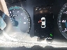KMHE34L11HA****** Salvage 2017 Hyundai Sonata