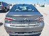 KMHE34L11HA****** Wrecked 2017 Hyundai Sonata