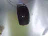 KMHE34L11HA****** Salvage 2017 Hyundai Sonata in California State