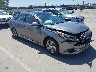 KMHE34L11HA****** Salvage and Wrecked 2017 Hyundai Sonata in Los Angeles South