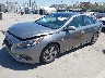 KMHE34L11HA****** Used and Repairable 2017 Hyundai Sonata in Los Angeles South