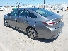 KMHE34L11HA****** Salvage and Repairable 2017 Hyundai Sonata in Los Angeles South