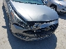 KMHE34L11HA****** Salvage and Repairable 2017 Hyundai Sonata in California State