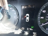 KMHE34L11HA****** Salvage 2017 Hyundai Sonata in Los Angeles South