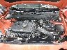 KM8K2CAA9KU****** Repairable 2019 Hyundai Kona in Boise