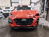 KM8K2CAA9KU****** Wrecked 2019 Hyundai Kona in Idaho State