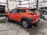 KM8K2CAA9KU****** Repairable 2019 Hyundai Kona in Idaho State