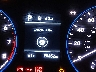 KM8K2CAA9KU****** Salvage 2019 Hyundai Kona