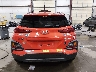 KM8K2CAA9KU****** Wrecked 2019 Hyundai Kona
