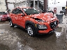 KM8K2CAA9KU****** Salvage and Wrecked 2019 Hyundai Kona in Boise