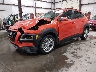 KM8K2CAA9KU****** Used and Repairable 2019 Hyundai Kona in Boise