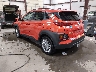 KM8K2CAA9KU****** Salvage and Repairable 2019 Hyundai Kona in Boise