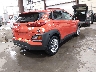 KM8K2CAA9KU****** Salvage and Wrecked 2019 Hyundai Kona in Idaho State