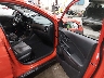 KM8K2CAA9KU****** Used and Repairable 2019 Hyundai Kona in Idaho State