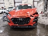 KM8K2CAA9KU****** Salvage and Repairable 2019 Hyundai Kona in Idaho State