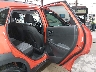 KM8K2CAA9KU****** Wrecked 2019 Hyundai Kona in Boise