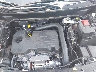 3GNAXPEG9SL****** Repairable 2025 Chevrolet Equinox in Long Island