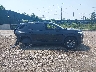 3GNAXPEG9SL****** Used 2025 Chevrolet Equinox in New York State