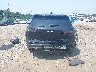 3GNAXPEG9SL****** Wrecked 2025 Chevrolet Equinox