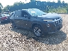 3GNAXPEG9SL****** Salvage and Wrecked 2025 Chevrolet Equinox in Long Island