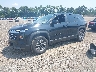 3GNAXPEG9SL****** Used and Repairable 2025 Chevrolet Equinox in Long Island