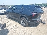 3GNAXPEG9SL****** Salvage and Repairable 2025 Chevrolet Equinox in Long Island