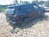3GNAXPEG9SL****** Salvage and Wrecked 2025 Chevrolet Equinox in New York State