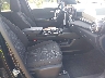 3GNAXPEG9SL****** Used and Repairable 2025 Chevrolet Equinox in New York State