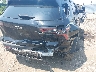 3GNAXPEG9SL****** Salvage and Repairable 2025 Chevrolet Equinox in New York State