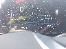 3GNAXPEG9SL****** Salvage 2025 Chevrolet Equinox in Long Island