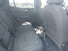 3GNAXPEG9SL****** Wrecked 2025 Chevrolet Equinox in Long Island