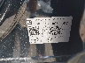 3GNAXPEG9SL****** Used 2025 Chevrolet Equinox in Long Island
