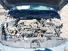 KMHLS4AG1MU****** Repairable 2021 Hyundai Elantra in Sacramento