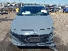 KMHLS4AG1MU****** Wrecked 2021 Hyundai Elantra in California State