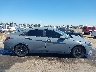 KMHLS4AG1MU****** Used 2021 Hyundai Elantra in California State