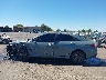 KMHLS4AG1MU****** Repairable 2021 Hyundai Elantra in California State