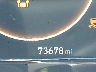KMHLS4AG1MU****** Salvage 2021 Hyundai Elantra
