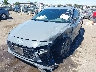 KMHLS4AG1MU****** Used and Repairable 2021 Hyundai Elantra in Sacramento