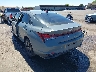 KMHLS4AG1MU****** Salvage and Repairable 2021 Hyundai Elantra in Sacramento