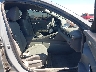 KMHLS4AG1MU****** Used and Repairable 2021 Hyundai Elantra in California State