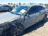 KMHLS4AG1MU****** Salvage and Repairable 2021 Hyundai Elantra in California State