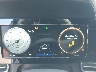 KMHLS4AG1MU****** Salvage 2021 Hyundai Elantra in Sacramento