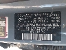 KMHLS4AG1MU****** Used 2021 Hyundai Elantra in Sacramento