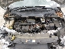 1FMCU0F79GU****** Repairable 2016 Ford Escape in Southern New Jersey