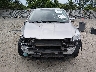 1FMCU0F79GU****** Used 2016 Ford Escape in New Jersey State