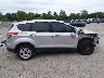 1FMCU0F79GU****** Repairable 2016 Ford Escape in New Jersey State
