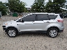 1FMCU0F79GU****** Salvage 2016 Ford Escape